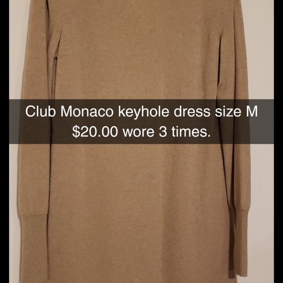 Dresses - Picture 4 of 6